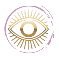 logo-ojo2